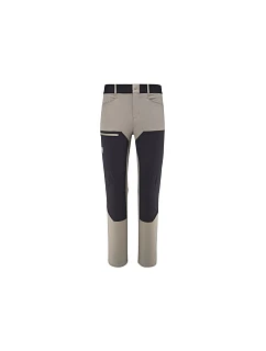 Pánske nohavice MILLET Onega Stretch Pant M, béžové