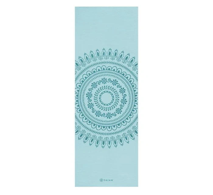 Podložka na jógu model 19013313