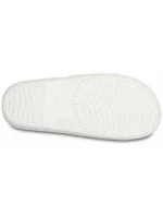 Dámské pantofle Classic Slide W model 21794923 100 - Crocs