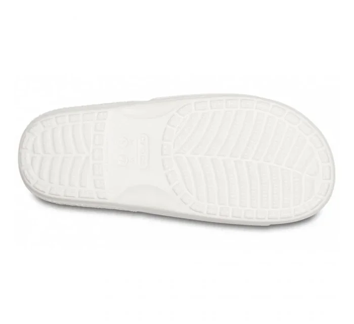 Dámské pantofle Classic Slide W model 21794923 100 - Crocs