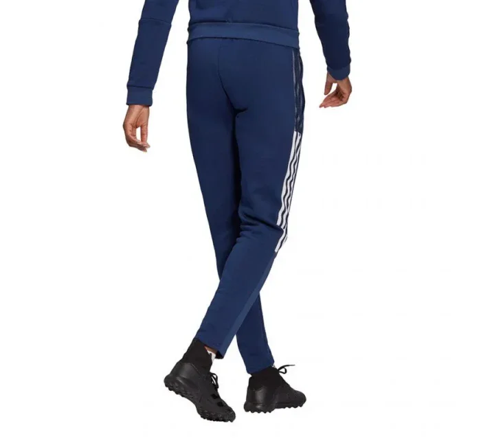 Dámske tepláky Tiro 21 W GK9676 - Adidas