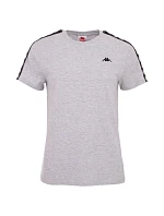 Dámske tričko Jara W 310020 15-1401M - Kappa