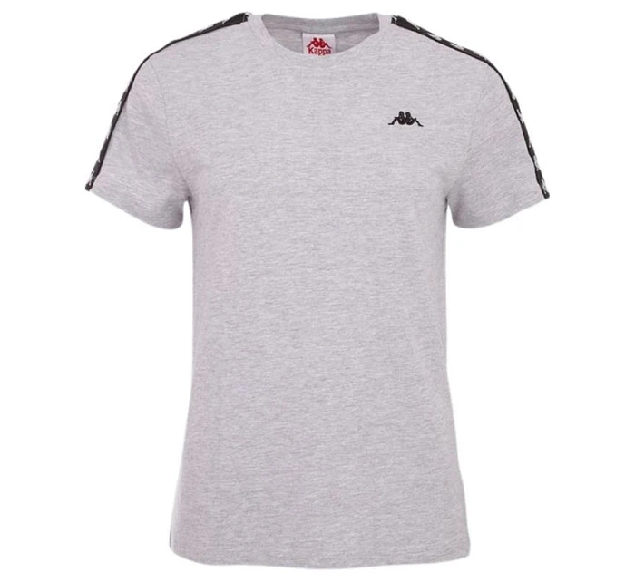 Dámske tričko Jara W 310020 15-1401M - Kappa