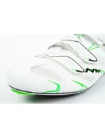 Pánska obuv Northwave Sonic SRS M 80151012 59