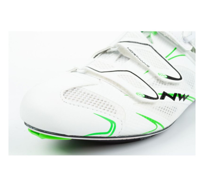 Pánská cyklistická obuv Sonic M model 17080517 - Northwave