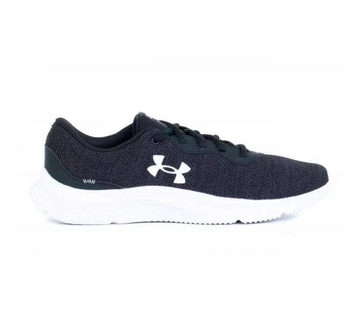 Pánske topánky 2 M 3024134-001 - Under Armour Pánske topánky 2 M 3024134-001 - Under Armour