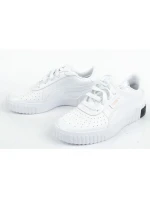 Dětské boty Cali Jr model 17426526 15 - Puma Dětské boty Cali Jr model 17426526 15 - Puma