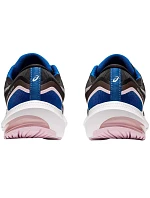 Asics Gel Pulse 13 W 1012B035 002 Dámska bežecká obuv