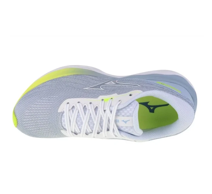 Dámske topánky Wave Skyrise 3 W J1GD220901 - Mizuno