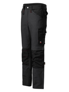 Pracovní kalhoty  M model 18000631 - Rimeck