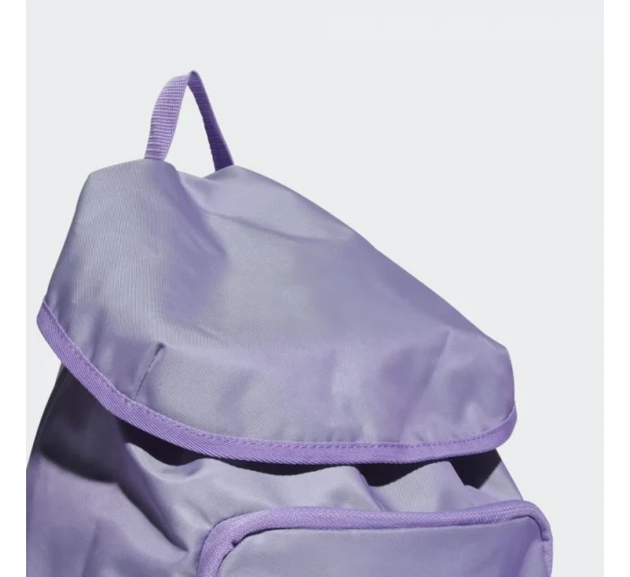 Tanečný batoh HN5734 - Adidas