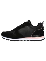 Topánky Skechers Og 85 Step N Fly W 155287/BLK Topánky Skechers Og 85 Step N Fly W 155287/BLK