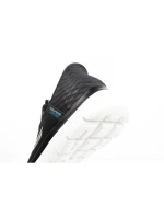 Buty Summits M model 21010422 - Skechers