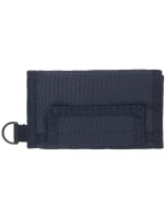 Peněženka AW23AWAL 31S model 18822265 - 4F Peněženka AW23AWAL 31S model 18822265 - 4F