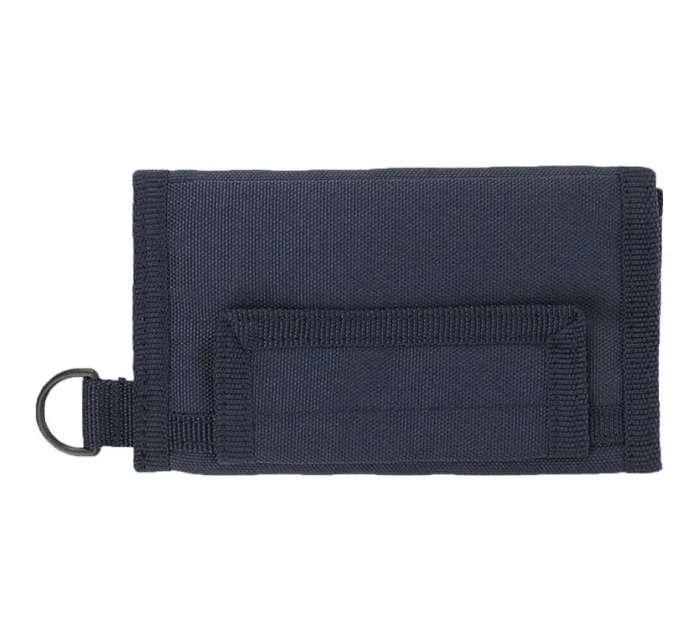 Peněženka AW23AWAL 31S model 18822265 - 4F Peněženka AW23AWAL 31S model 18822265 - 4F