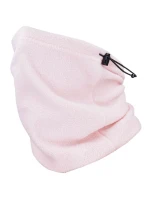 Nákrčník U039 Jr 4FJAW23ABDAU039 56S - 4F Nákrčník U039 Jr 4FJAW23ABDAU039 56S - 4F