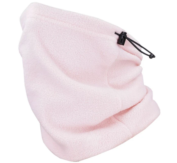 Nákrčník U039 Jr 4FJAW23ABDAU039 56S - 4F Nákrčník U039 Jr 4FJAW23ABDAU039 56S - 4F