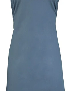 Premier PR 150 Zástěra s laclem "Colours" 39.0150 steel