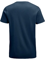 Scarsdale TShirt Men Pánské těžké tričko model 22453890 - James Harvest Scarsdale TShirt Men Pánské těžké tričko model 22453890 - James Harvest