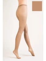 Gabriella Classic 15 Den Code 104 kolor:beige Gabriella Classic 15 Den Code 104 kolor:beige