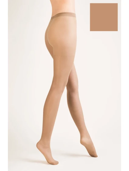 Gabriella Classic 15 Den Code 104 kolor:beige Gabriella Classic 15 Den Code 104 kolor:beige