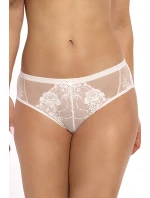 Gaia 1282P Nellie farba: ecru-beige