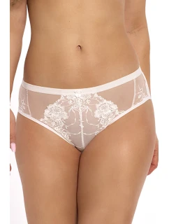 Gaia 1282P Nellie farba: ecru-beige