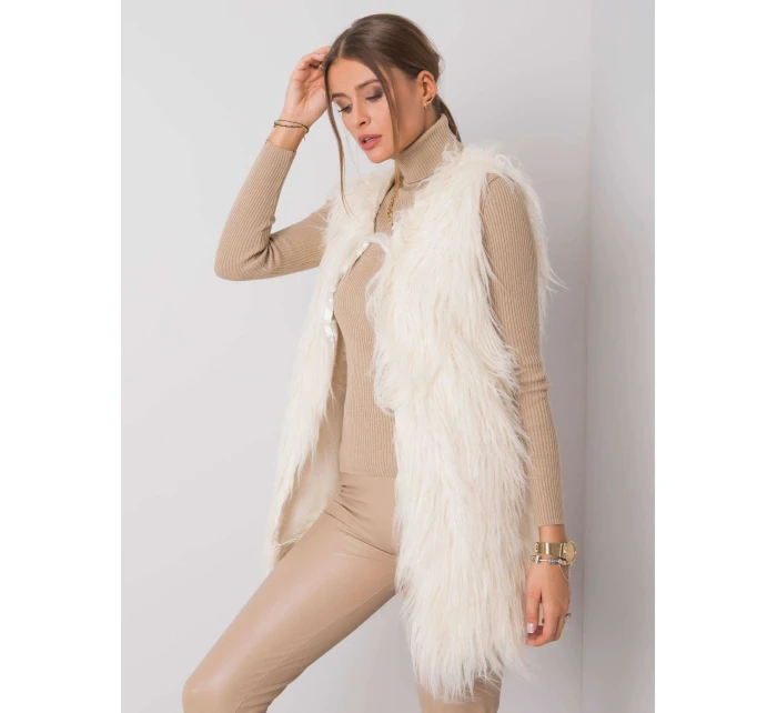 Vesta AT KZ 3501 1.13P ecru