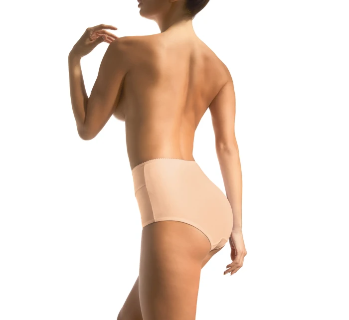 Dámske nohavičky BBL 005 Beige - Babell