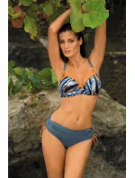 Doris Ardesia-Incas plavky M-352 (2) - Marko Doris Ardesia-Incas plavky M-352 (2) - Marko