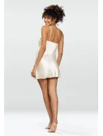 Košieľka CARLA - DKAREN