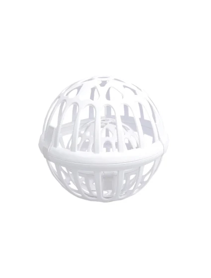 na praní bílá  model 22084590 - Julimex