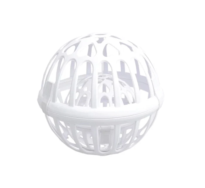 na praní bílá  model 22084590 - Julimex