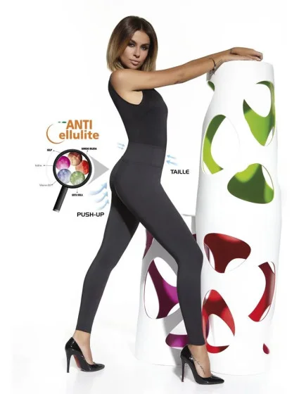 Legíny Candy - Bas Bleu Legíny Candy - Bas Bleu