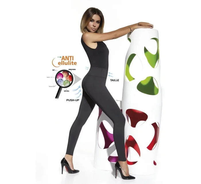 Legíny Candy - Bas Bleu Legíny Candy - Bas Bleu