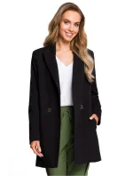 Dámske sako M429 - Moe