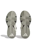 Pánské sportovní boty  M Bílá s černou  model 20982631 - ADIDAS