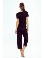 DÁMSKE PYŽAMO ASTER DÁMSKE PYŽAMO ASTER