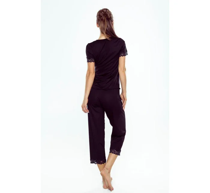 DÁMSKE PYŽAMO ASTER DÁMSKE PYŽAMO ASTER