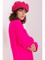 Rádio model 191116 AT Rádio model 191116 AT