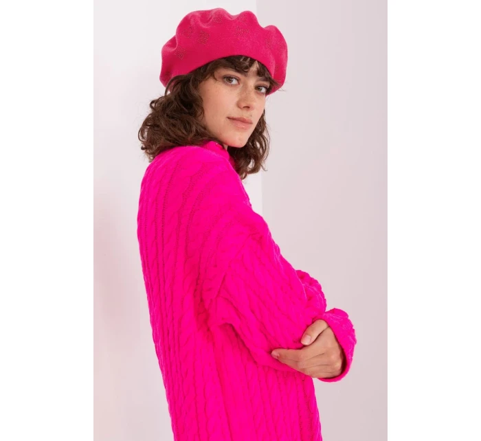 Rádio model 191116 AT Rádio model 191116 AT