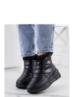 Snehule model 204781 Solea