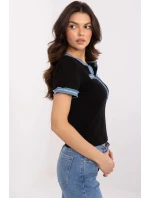 Blúzka model 210125 NM