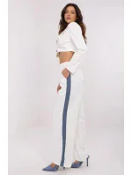 Dámske nohavice model 211179 NM