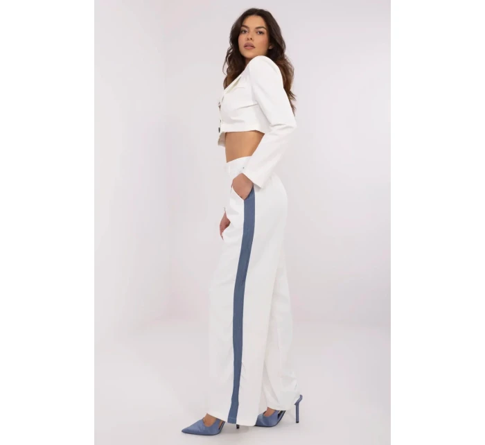 Dámske nohavice model 211179 NM