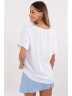 Tričko model 213288 Továrenská cena Tričko model 213288 Továrenská cena