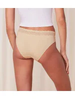 Feel of Modal Tai - YELLOW - TRIUMPH YELLOW - TRIUMPH Feel of Modal Tai - YELLOW - TRIUMPH YELLOW - TRIUMPH