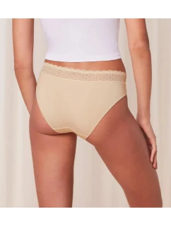 Feel of Modal Tai - YELLOW - TRIUMPH YELLOW - TRIUMPH