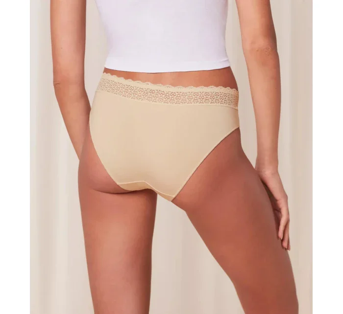 Feel of Modal Tai - YELLOW - TRIUMPH YELLOW - TRIUMPH Feel of Modal Tai - YELLOW - TRIUMPH YELLOW - TRIUMPH