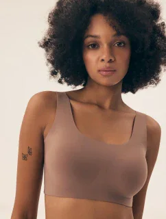 Henderson Dámská podprsenka  S2XL model 20954752 - HENDERSON LADIES